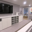 길목한의원 이미지