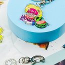 인기템샵 이미지