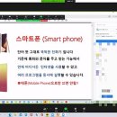 신가행정사사무소 이미지