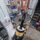 오거리카센터 이미지