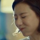 원할머니보쌈족발 이미지