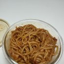 서울미드림치과의원 이미지