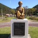 정상에 다다르는 길 이미지