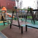 일봉유치원(병설) 이미지