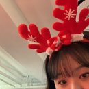 썸라유 이미지