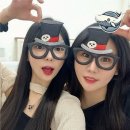 스타일안경 이미지