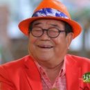 덕산안경원 이미지