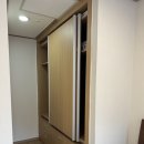 태극태권도 | 교원 특수분야 태권도 직무연수 후기 (feat. 국립태권도박물관 무주태권도원 숙소)