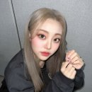 빌리 - 도봉구 | 빌리