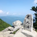 진고개공원 이미지