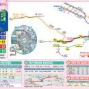 진해남산초등학교 이미지