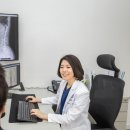 연세더바른마취통증의학과의원 이미지