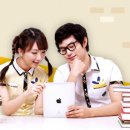 실험과학학원 이미지