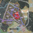 서울마천초등학교 이미지