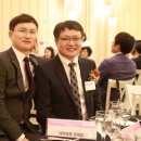 보건치과의원 이미지