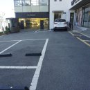 라벨르안경 이미지