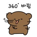 제로핏스튜디오