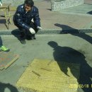 상리저수지 이미지