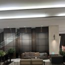 이마트24 소노캄웨스트점 이미지