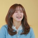 에스더미용실 이미지