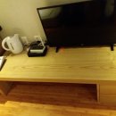 다람쥐모텔 이미지