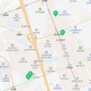 서초중앙로24길 41 (1) 이미지