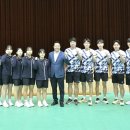 하나로 소프트 이미지