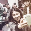 아이스테이지 이미지