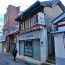 시간속의 추억 이미지