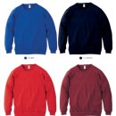 모자축산 이미지