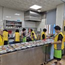 국토정중앙면사무소 이미지