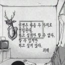 회빈루 이미지