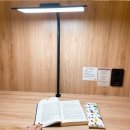 주간일기챌린지 1(22.6.6~6.12) 일기