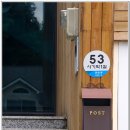 사기막 농장 이미지