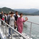 화천군선거관리위원회 이미지