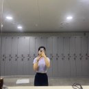 씨유 첨단천사 | 헬스쟁이와 직장인 그 사이 어디?