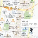 화정점기아오토큐 티스토리