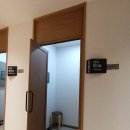 서원프라자 이미지