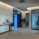 라센느호텔 이미지