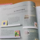 분당책선생