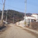 동빈건축사사무소 이미지