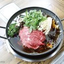 선산대로5-19 이미지