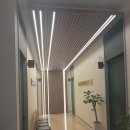 VSE혁신골프연습장 이미지