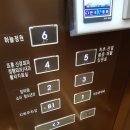 죠훈신경외과의원 이미지