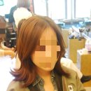 임헤어 - 중구 봉산동 | 임헤어