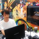 주식회사 5민랩 이미지