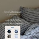 오프유 이미지