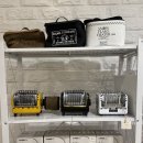 이소트레이드 | 일산 벨누이뜨 캠핑용품 스노우피크 매장