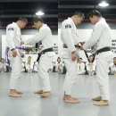 딥앤하이스포츠 이미지