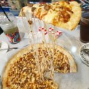 인형의 거리(뱀) 이미지